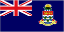 Cayman Islands