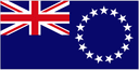 Cook Islands