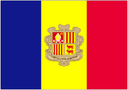 Andorra U21