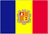 Andorra U21