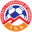 Armenia U21