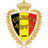 Belgium U21