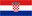 Croatia U21