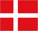 Denmark U21