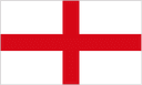 England U21
