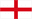 England U21