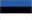 Estonia U21