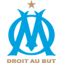 Marseille