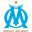 Marseille