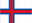 Faroe Islands U21