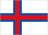 Faroe Islands U21