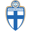 Finland U21