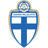 Finland U21