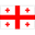 Georgia U21