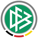 Germany U21