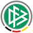 Germany U21