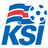 Iceland U21