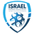 Israel U21