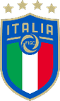 Italy U21