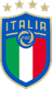 Italy U21