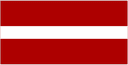 Latvia U21
