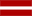 Latvia U21
