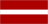 Latvia U21