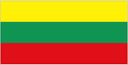 Lithuania U21