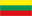 Lithuania U21