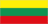 Lithuania U21