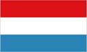 Luxembourg U21