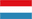 Luxembourg U21