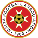 Malta U21