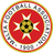 Malta U21
