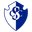 CS Cartaginés