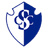 CS Cartaginés