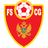 Montenegro U21