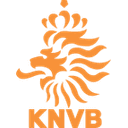 Netherlands U21