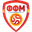 North Macedonia U21