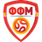 North Macedonia U21