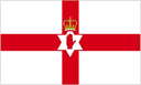 Northern Ireland U21
