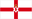 Northern Ireland U21