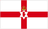 Northern Ireland U21