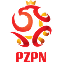 Poland U21