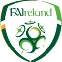 Republic of Ireland U21