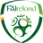 Republic of Ireland U21