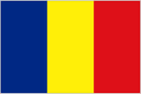 Romania U21