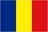 Romania U21