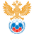 Russia U21