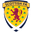 Scotland U21